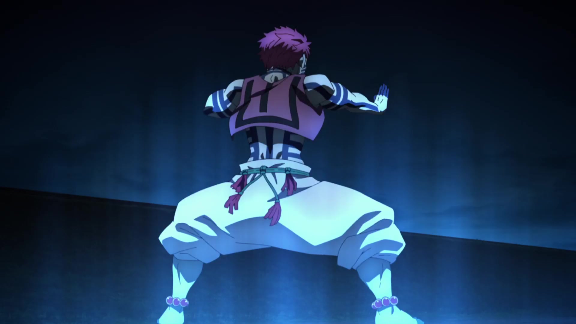 [Tsukyio Editing Resources] Demon Slayer (Mugen Train) Raw Clips (1414) (tsukyio.com).mp4